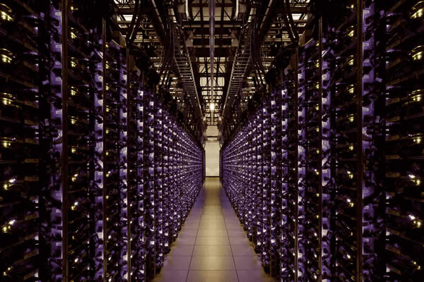 Get The Best Cn2 Us Address To Optimize Your Network Connection Speed